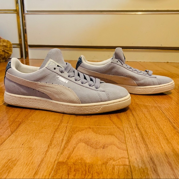 puma swede classic puma swede classic